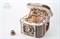 3d-konstruktor-shkatulka-s-sekretom-ot-ugears.jpg 3d-konstruktor-shkatulka-s-sekretom-ot-ugears.jpg