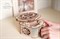 3d-konstruktor-shkatulka-s-sekretom-ot-ugears.jpg 3d-konstruktor-shkatulka-s-sekretom-ot-ugears.jpg