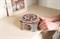 3d-konstruktor-shkatulka-s-sekretom-ot-ugears.jpg 3d-konstruktor-shkatulka-s-sekretom-ot-ugears.jpg
