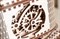 3d-konstruktor-shkatulka-s-sekretom-ot-ugears.jpg 3d-konstruktor-shkatulka-s-sekretom-ot-ugears.jpg