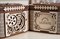 3d-konstruktor-shkatulka-s-sekretom-ot-ugears.jpg 3d-konstruktor-shkatulka-s-sekretom-ot-ugears.jpg