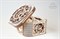 3d-konstruktor-shkatulka-s-sekretom-ot-ugears.jpg 3d-konstruktor-shkatulka-s-sekretom-ot-ugears.jpg