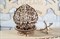 3D Конструктор "Механический цветок" от UGEARS 1682