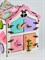 bizibord-domik-razvivaiuschii-chudesnoe-otkrytie-26-25-31-sm-bunny-board.jpg